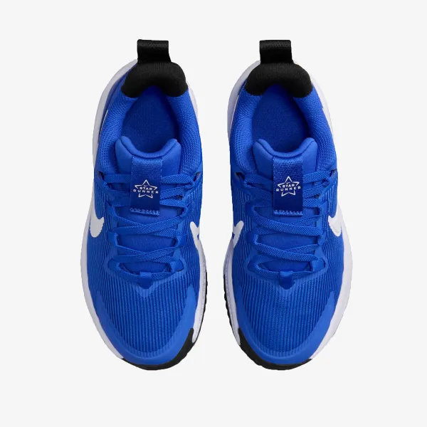 Nike Star Runner 4 