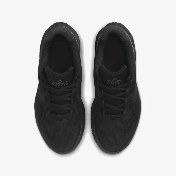 Nike Star Runner 4 