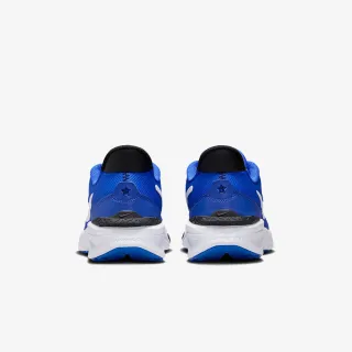 Nike Star Runner 4 