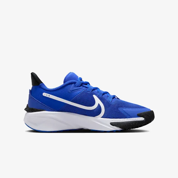 Nike Star Runner 4 