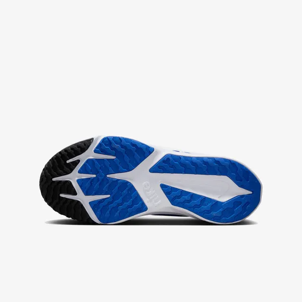 Nike Star Runner 4 