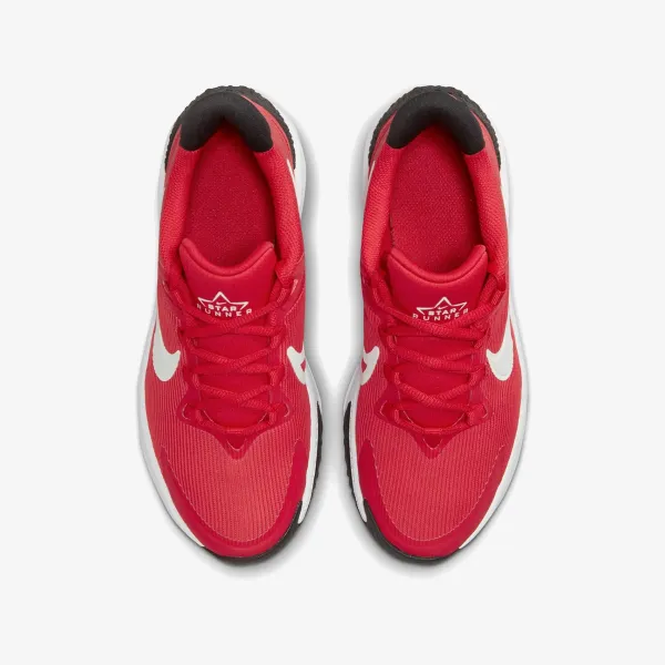 Nike Star Runner 4 