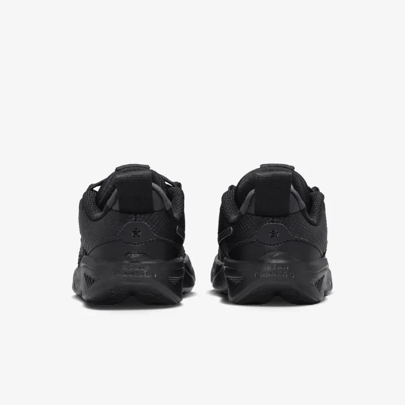 Nike Star Runner 4 