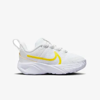 Nike Star Runner 4 
