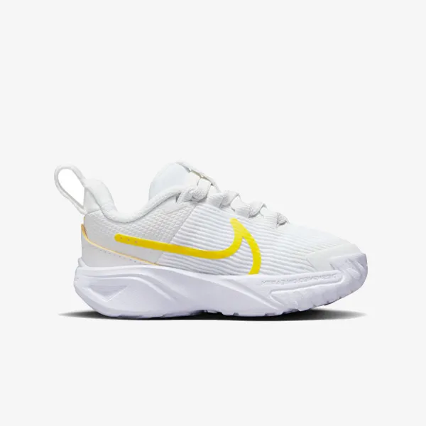 Nike Star Runner 4 