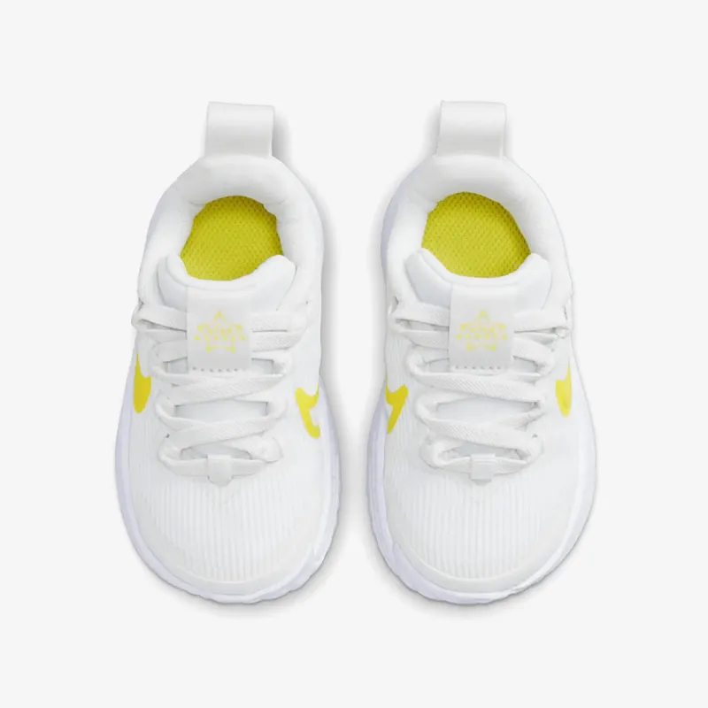 Nike Star Runner 4 