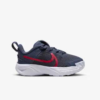 Nike Star Runner 4 