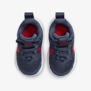 Nike Star Runner 4 