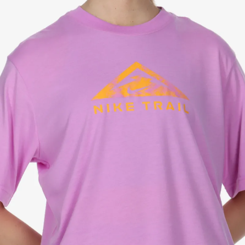 Nike TRAIL 