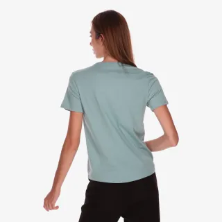 Nike W NSW CLUB SS TEE 