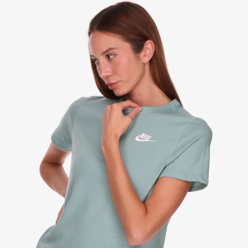 Nike W NSW CLUB SS TEE 