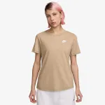 Nike W NSW CLUB SS TEE 