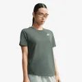 Nike W NSW CLUB SS TEE 