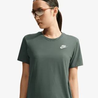 Nike W NSW CLUB SS TEE 