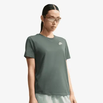 Nike W NSW CLUB SS TEE 