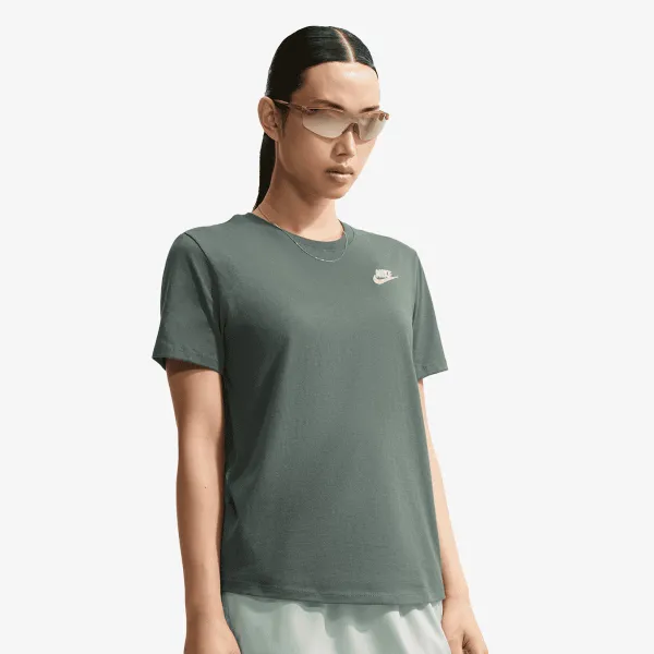Nike W NSW CLUB SS TEE 