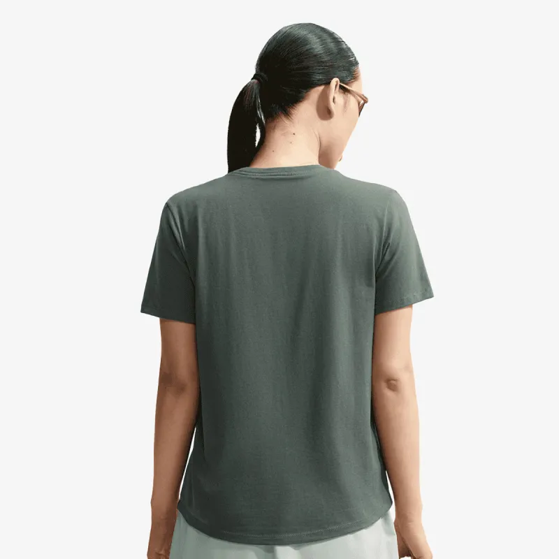 Nike W NSW CLUB SS TEE 