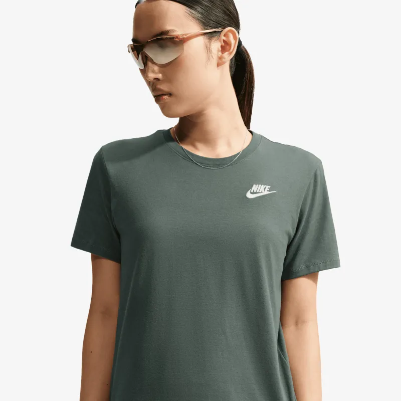 Nike W NSW CLUB SS TEE 
