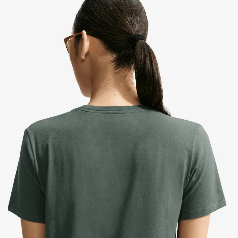 Nike W NSW CLUB SS TEE 