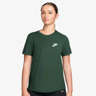Nike W NSW CLUB SS TEE 