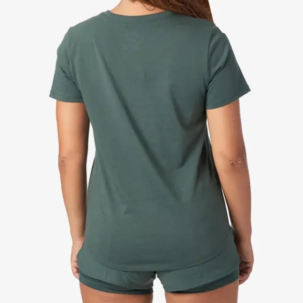 Nike Sportswear Club Essential 