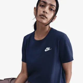 Nike W NSW CLUB SS TEE 