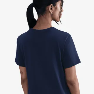 Nike W NSW CLUB SS TEE 