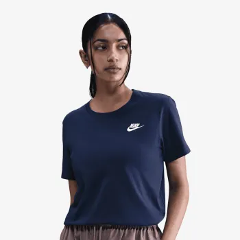 Nike W NSW CLUB SS TEE 