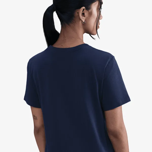 Nike W NSW CLUB SS TEE 