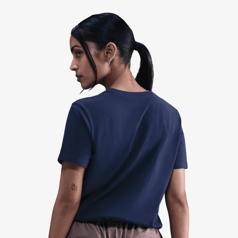 Nike W NSW CLUB SS TEE 