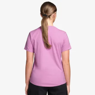 Nike W NSW CLUB SS TEE 