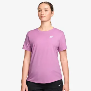 Nike W NSW CLUB SS TEE 