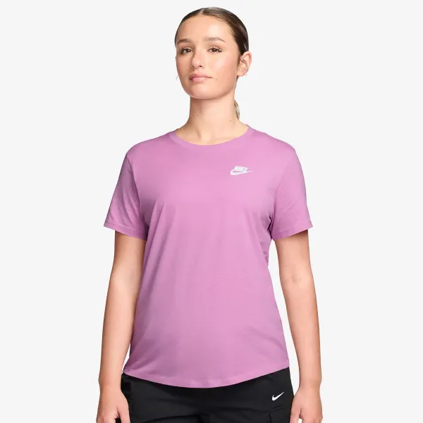 Nike W NSW CLUB SS TEE 