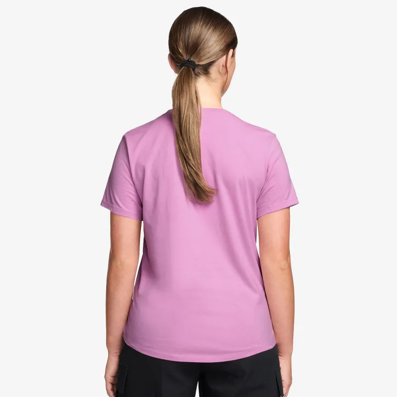 Nike W NSW CLUB SS TEE 