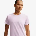 Nike W NSW CLUB SS TEE 