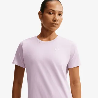 Nike W NSW CLUB SS TEE 