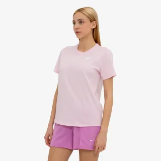 Nike W NSW CLUB SS TEE 