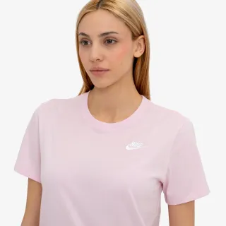 Nike W NSW CLUB SS TEE 