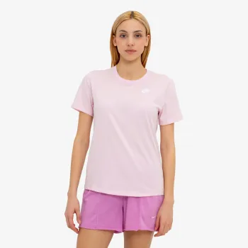 Nike W NSW CLUB SS TEE 