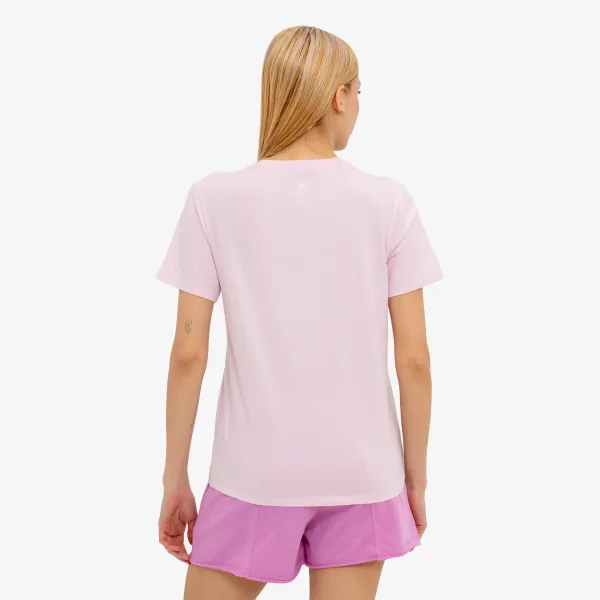 Nike W NSW CLUB SS TEE 