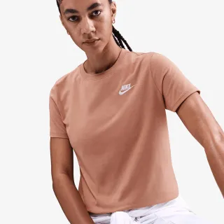 Nike W NSW CLUB SS TEE 