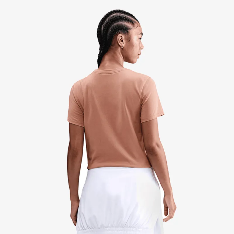 Nike W NSW CLUB SS TEE 