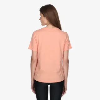 Nike W NSW CLUB SS TEE 