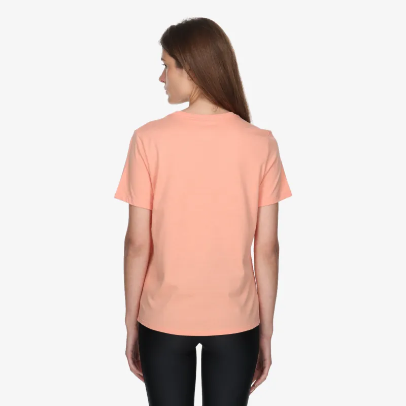 Nike W NSW CLUB SS TEE 