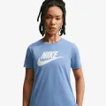 Nike W NSW CLUB SS TEE ICN FTRA 