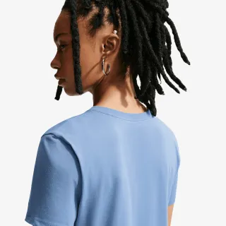 Nike W NSW CLUB SS TEE ICN FTRA 
