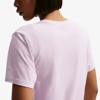 Nike W NSW CLUB SS TEE ICN FTRA 