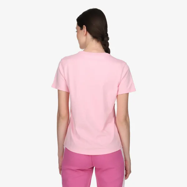 Nike Sportswear Essential 