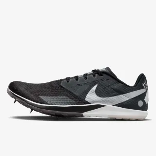 Nike Zoom Rival XC 6 