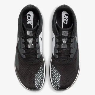 Nike Zoom Rival XC 6 